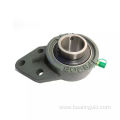 FB206 pillow block bearings With Insert Bearing